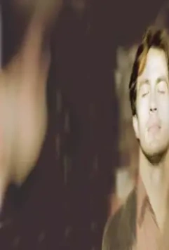 Отец и сын 2003 скачать через торрент бесплатно Отец и сын 2003 скачать через торрент бесплатно