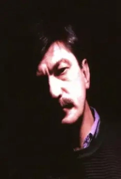 Отец и сын 2003 скачать с торрента Отец и сын 2003 скачать с торрента