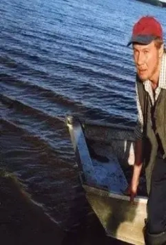 Флэш.ка 2006 скачать с торрента Флэш.ка 2006 скачать с торрента