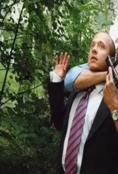 Флэш.ка 2006 скачать через торрент бесплатно Флэш.ка 2006 скачать через торрент бесплатно