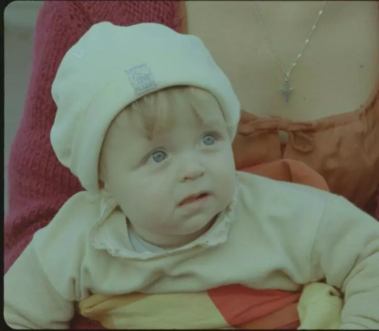 Ванечка 2007 скачать с торрента Ванечка 2007 скачать с торрента