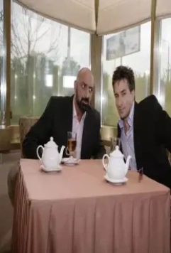 Луна-Одесса 2007 скачать с торрента Луна-Одесса 2007 скачать с торрента