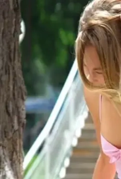 На краю стою 2008 скачать с торрента На краю стою 2008 скачать с торрента