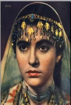 Не та, так эта 1956 скачать с торрента Не та, так эта 1956 скачать с торрента