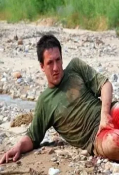 На краю стою 2008 скачать через торрент бесплатно На краю стою 2008 скачать через торрент бесплатно