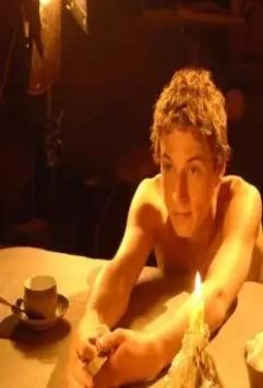 Разметка 2007 скачать с торрента Разметка 2007 скачать с торрента