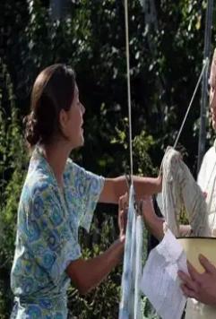 Любовь на сене 2009 скачать торрентом Любовь на сене 2009 скачать торрентом