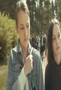 Мама навсегда 2018 скачать с торрента Мама навсегда 2018 скачать с торрента