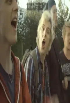 Мама навсегда 2018 скачать торрентом Мама навсегда 2018 скачать торрентом