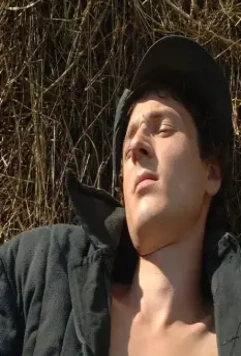 Разметка 2007 скачать торрентом Разметка 2007 скачать торрентом