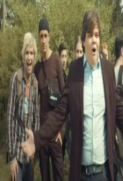 Мама навсегда 2018 скачать через торрент бесплатно Мама навсегда 2018 скачать через торрент бесплатно