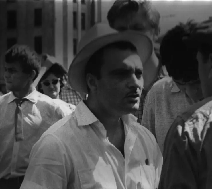 Я шагаю по Москве 1963 скачать торрентом Я шагаю по Москве 1963 скачать торрентом