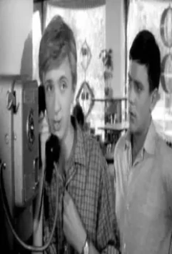 Я шагаю по Москве 1963 скачать через торрент бесплатно Я шагаю по Москве 1963 скачать через торрент бесплатно