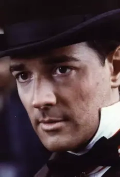 Турецкий гамбит 2005 скачать с торрента Турецкий гамбит 2005 скачать с торрента