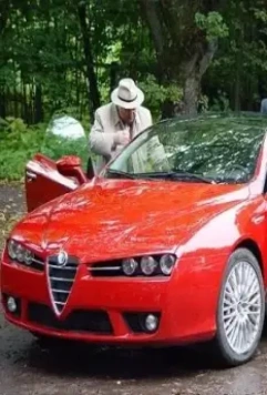 Руд и Сэм 2007 скачать через торрент бесплатно Руд и Сэм 2007 скачать через торрент бесплатно