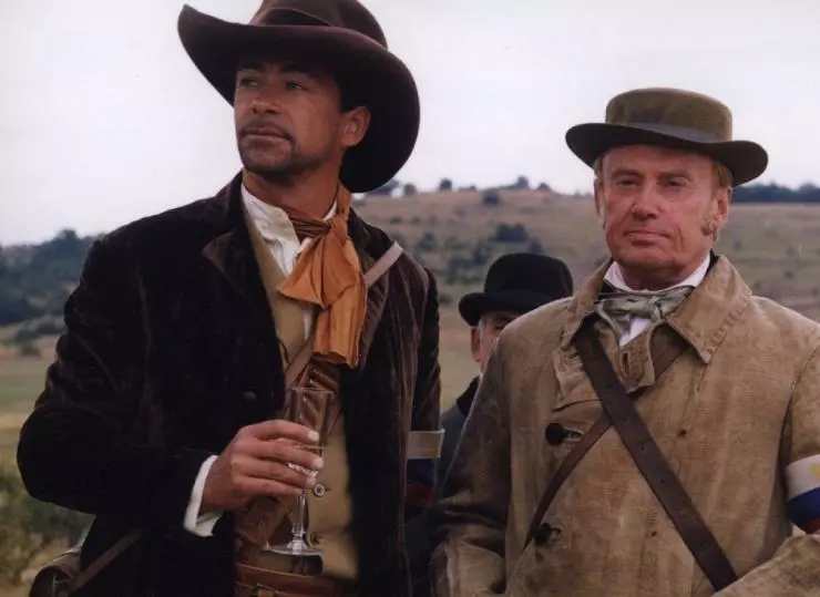 Турецкий гамбит 2005 скачать через торрент бесплатно Турецкий гамбит 2005 скачать через торрент бесплатно