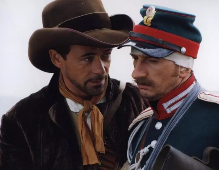 Турецкий гамбит 2005 скачать торрентом Турецкий гамбит 2005 скачать торрентом