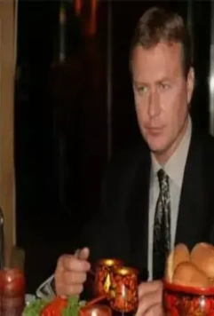 Удиви меня 2008 скачать с торрента Удиви меня 2008 скачать с торрента