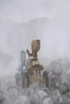 Неизвестная планета 2016 скачать через торрент бесплатно Неизвестная планета 2016 скачать через торрент бесплатно