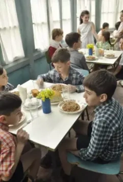 Все ушли 2013 скачать торрентом Все ушли 2013 скачать торрентом