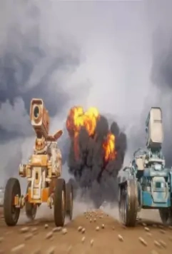 Неизвестная планета 2016 скачать с торрента Неизвестная планета 2016 скачать с торрента