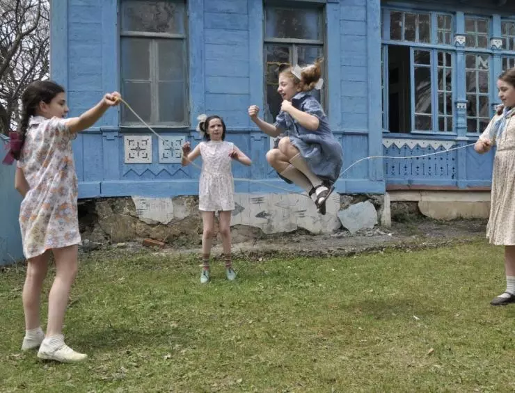 Все ушли 2013 скачать через торрент бесплатно Все ушли 2013 скачать через торрент бесплатно