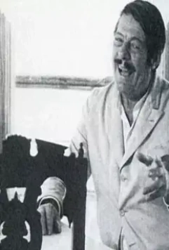 Очи черные 1987 скачать торрентом Очи черные 1987 скачать торрентом