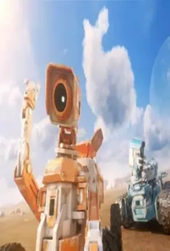 Неизвестная планета 2016 скачать торрентом Неизвестная планета 2016 скачать торрентом