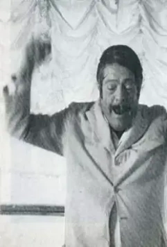 Очи черные 1987 скачать с торрента Очи черные 1987 скачать с торрента