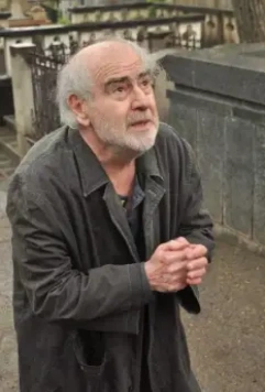 Все ушли 2013 скачать с торрента Все ушли 2013 скачать с торрента