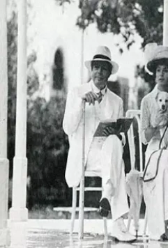 Очи черные 1987 скачать через торрент бесплатно Очи черные 1987 скачать через торрент бесплатно