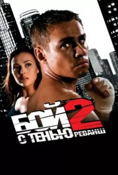 Бой с тенью 2: Реванш (2007) скачать торрент файл