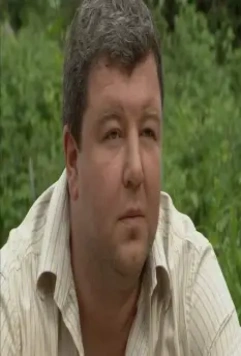 Победитель 2009 скачать с торрента Победитель 2009 скачать с торрента