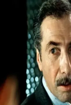 Ищите женщину 1982 скачать торрентом Ищите женщину 1982 скачать торрентом