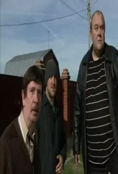 Победитель 2009 скачать через торрент бесплатно Победитель 2009 скачать через торрент бесплатно