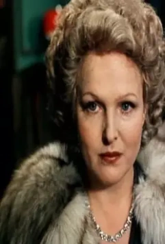 Ищите женщину 1982 скачать через торрент бесплатно Ищите женщину 1982 скачать через торрент бесплатно