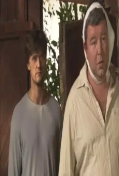 Победитель 2009 скачать торрентом Победитель 2009 скачать торрентом