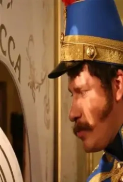 Шекспиру и не снилось 2007 скачать торрентом Шекспиру и не снилось 2007 скачать торрентом