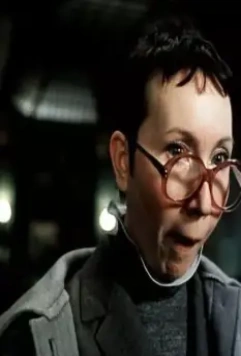 Ищите женщину 1982 скачать с торрента Ищите женщину 1982 скачать с торрента