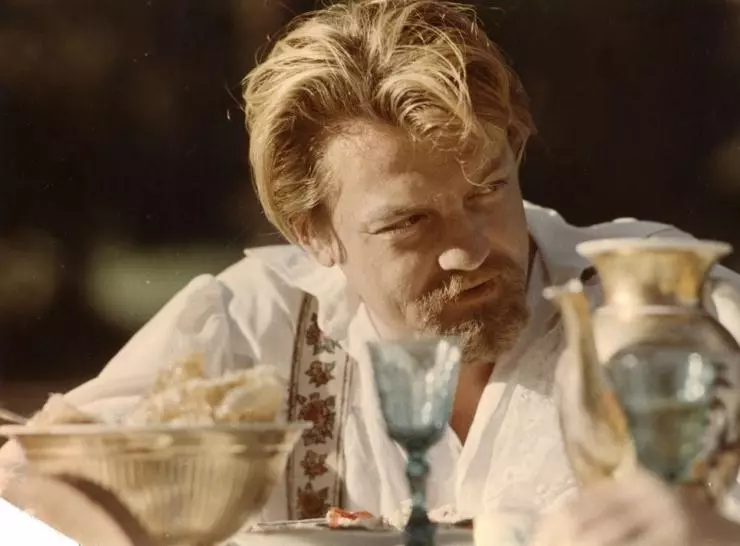 Дворянское гнездо 1969 скачать торрентом Дворянское гнездо 1969 скачать торрентом