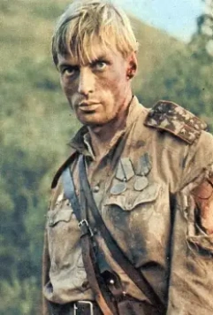 Освобождение: Прорыв 1969 скачать с торрента Освобождение: Прорыв 1969 скачать с торрента