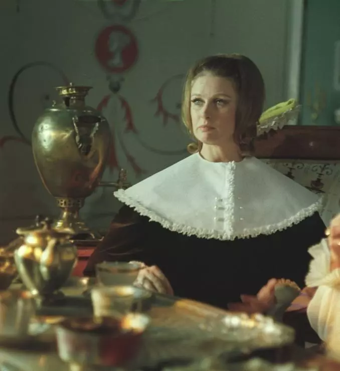 Дворянское гнездо 1969 скачать через торрент бесплатно Дворянское гнездо 1969 скачать через торрент бесплатно