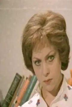 Удивительные приключения Дениса Кораблёва 1979 скачать торрентом Удивительные приключения Дениса Кораблёва 1979 скачать торрентом