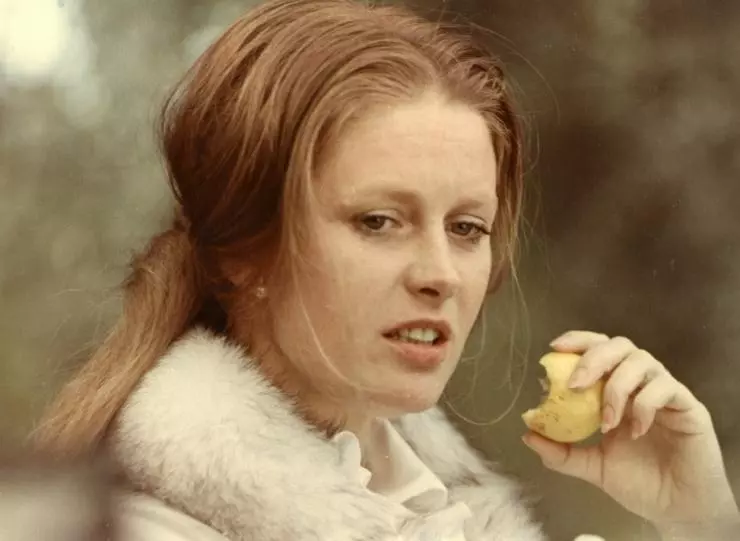 Дворянское гнездо 1969 скачать с торрента Дворянское гнездо 1969 скачать с торрента