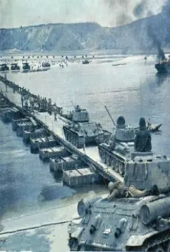 Освобождение: Прорыв 1969 скачать торрентом Освобождение: Прорыв 1969 скачать торрентом