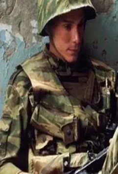 Май 2007 скачать с торрента Май 2007 скачать с торрента