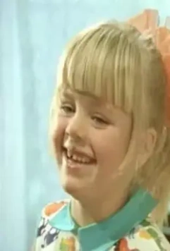 Удивительные приключения Дениса Кораблёва 1979 скачать через торрент бесплатно Удивительные приключения Дениса Кораблёва 1979 скачать через торрент бесплатно