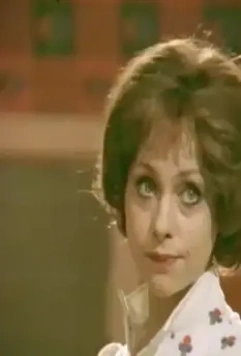 Удивительные приключения Дениса Кораблёва 1979 скачать с торрента Удивительные приключения Дениса Кораблёва 1979 скачать с торрента