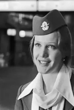 Мимино 1977 скачать торрентом Мимино 1977 скачать торрентом