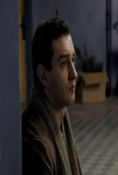 Ирония судьбы. Продолжение 2007 скачать через торрент бесплатно Ирония судьбы. Продолжение 2007 скачать через торрент бесплатно